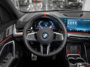 BMW X2 II (U10) Москва  - изображение 43