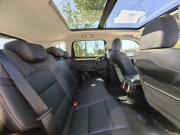 Haval Dargo I Санкт-Петербург  - изображение 27