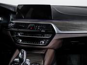 BMW 5 серии VII (G30/G31/G38) Москва  - изображение 34