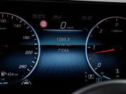 Mercedes-Benz GLS II (X167) Москва  - изображение 35