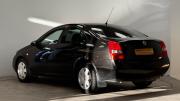 Nissan Primera III (P12) Киров  - изображение 19