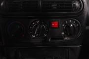 Chevrolet Niva I Новокузнецк  - изображение 37