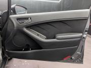 Kia Cerato III Рестайлинг (Classic) Москва  - изображение 50