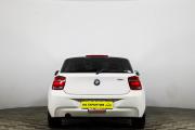 BMW 1 серии II (F20/F21) Пермь  - изображение 32