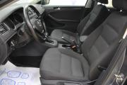 Volkswagen Jetta VI Рестайлинг Чебоксары  - изображение 43