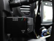 Renault Kaptur I Подольск  - изображение 48