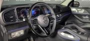 Mercedes-Benz GLE II (V167) Рестайлинг Москва  - изображение 29