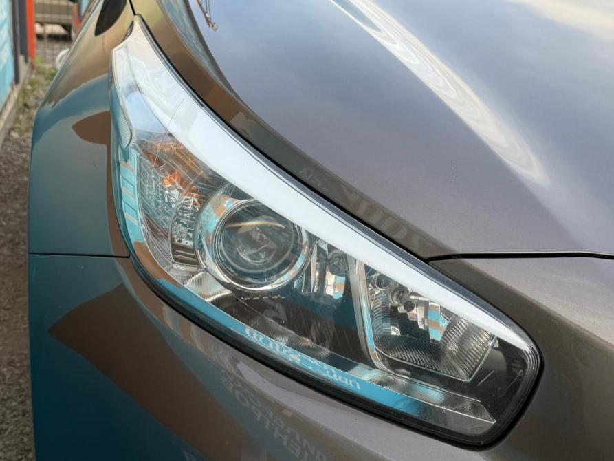 Kia Ceed II Набережные Челны  - изображение 9