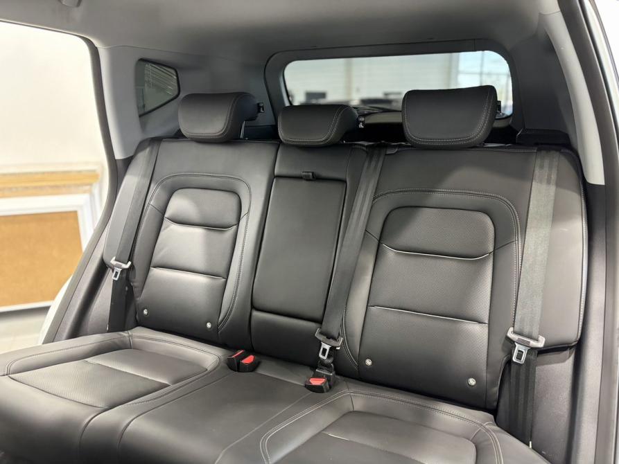 Chery Tiggo 7 Pro Max I Челябинск  - изображение 21
