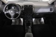 Toyota Corolla X (E140 E150) Омск  - изображение 37