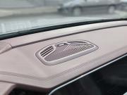 Geely Monjaro I Санкт-Петербург  - изображение 51