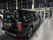 Haval H9 II Красноярск  - изображение 14
