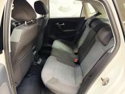 Volkswagen Polo V Ставрополь  - изображение 28