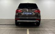 Haval H6 I Санкт-Петербург  - изображение 29