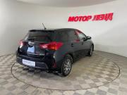 Toyota Auris II Воронеж  - изображение 23
