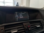 BMW X3 II (F25) Москва  - изображение 43