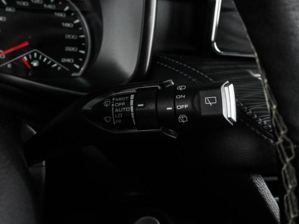 Haval Jolion I с пробегом 2023 года, цена 1 547 000 рублей, 130989 км, внедорожник, Автокод Объявления