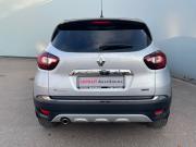 Renault Kaptur I Стерлитамак  - изображение 44