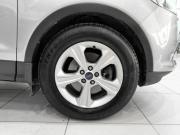 Ford Kuga II Казань  - изображение 44