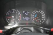 Kia Rio IV Рестайлинг Пермь  - изображение 36