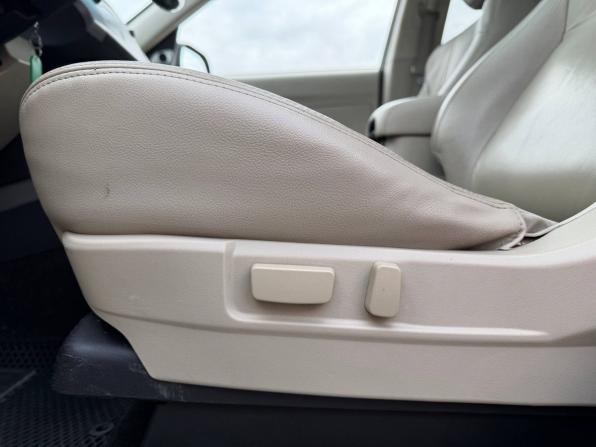 Mitsubishi Outlander II с пробегом 2007 года, цена 825 000 рублей, 387999 км, внедорожник, Автокод Объявления