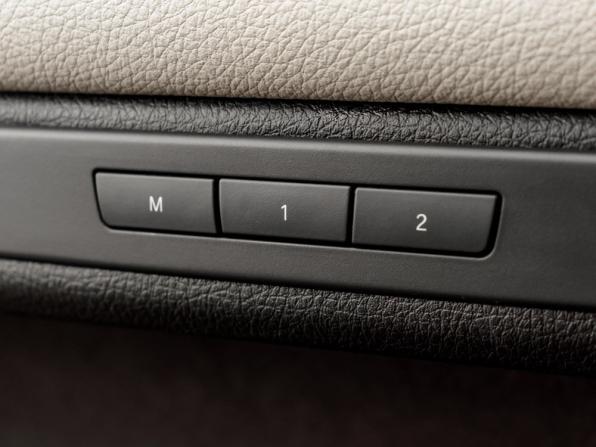 BMW 5 серии VI (F10/F11/F07) с пробегом 2012 года, цена 1 820 000 рублей, 199667 км, седан, Автокод Объявления