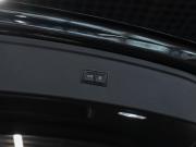 Audi Q5 II (FY) Рестайлинг Москва  - изображение 57