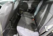 Hyundai Solaris I Рестайлинг Астрахань  - изображение 42