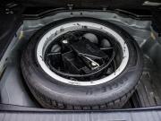 Mercedes-Benz E-Класс IV (W212 S212 C207) Рестайлинг Волгоград  - изображение 78