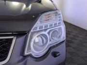 Nissan X-Trail II Рестайлинг Москва  - изображение 39