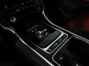 Jaguar XE I Санкт-Петербург  - изображение 41