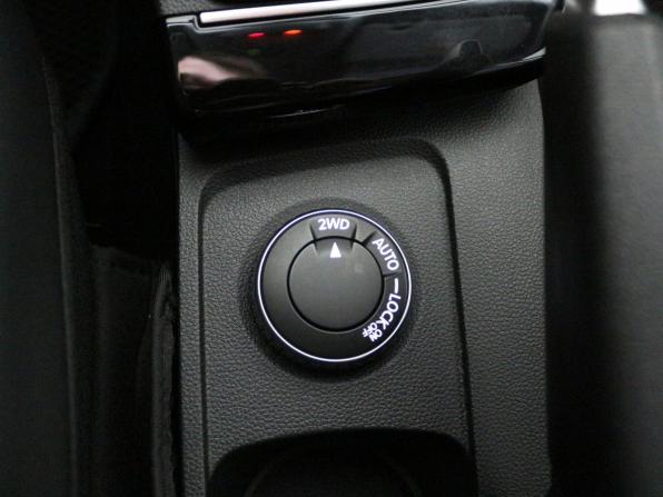 Renault Arkana I с пробегом 2019 года, цена 1 690 000 рублей, 99855 км, внедорожник, Автокод Объявления