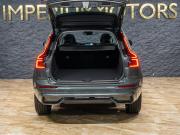 Volvo XC60 II Рестайлинг 2 Москва  - изображение 37