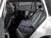 Toyota RAV4 VI (XA60) Екатеринбург  - изображение 41