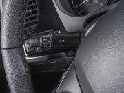 Mitsubishi Outlander III Рестайлинг 2 Ростов-на-Дону  - изображение 33