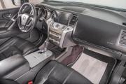 Nissan Murano II (Z51) Рестайлинг 2 Томск  - изображение 38