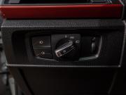 BMW 1 серии II (F20/F21) Воронеж  - изображение 40