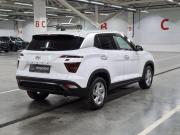 Hyundai Creta II Казань  - изображение 32