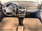 Lada (ВАЗ) Priora I Тольятти  - изображение 34