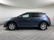 Nissan Murano II (Z51) Рестайлинг Москва  - изображение 27