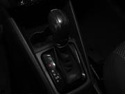 Volkswagen Polo VI Казань  - изображение 29