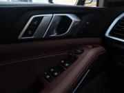 BMW X5 IV (G05/G18) Москва  - изображение 52
