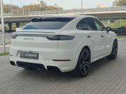 Porsche Cayenne III Казань  - изображение 28