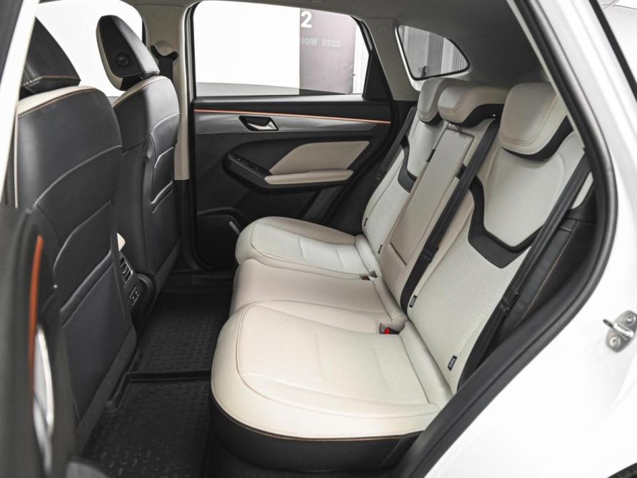 Haval Jolion I Рестайлинг Ставрополь  - изображение 9