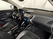 Hyundai ix35 I Москва  - изображение 33