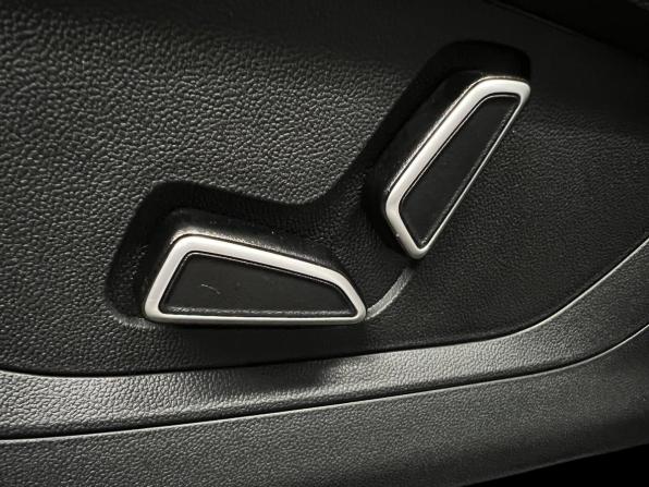 Changan UNI-S (CS55 Plus) с пробегом 2024 года, цена 2 390 000 рублей, 8559 км, внедорожник, Автокод Объявления