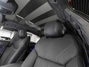 Audi A6 VI (C9) Москва  - изображение 43