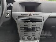 Opel Astra H Рестайлинг Ижевск  - изображение 40
