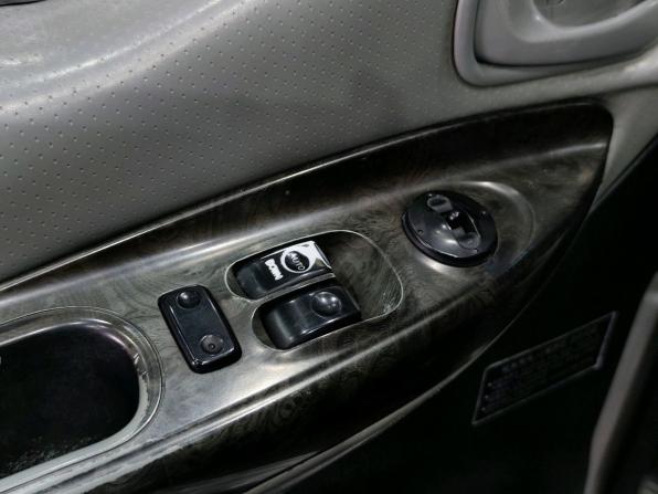 Hyundai Starex I Рестайлинг 2 с пробегом 2007 года, цена 820 000 рублей, 160429 км, минивэн, Автокод Объявления