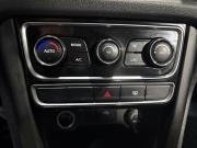 Chery Tiggo 3 I Курск  - изображение 32